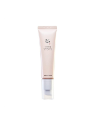 Revive Eye Serum : Ginseng + Retinal